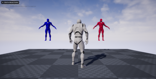 第007回ue4のアセットの参照方法について そのロードの違い Cc2の楽屋裏