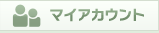 �ޥ����������
