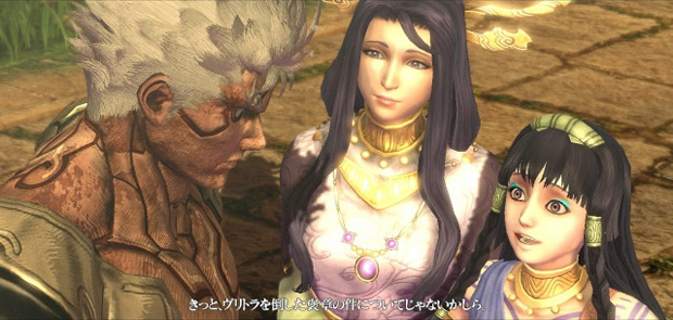 ドゥルガとミスラ ドゥルガとミスラ
