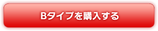 Bタイプを購入する