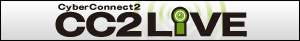 CC2LIVE