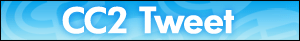 CC2Tweet