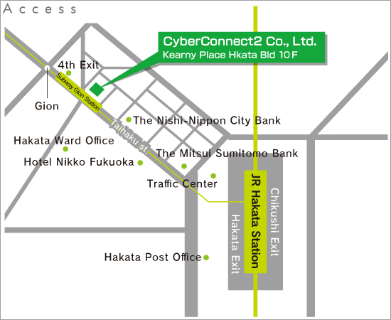 map_en
