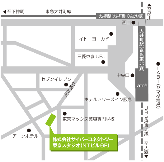 map_tk