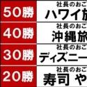 a498f85704939923b230132751e0a2a3-e1337158670662