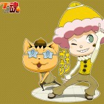 wp_1206_1024x768
