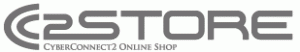 cc2store