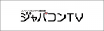 program_logo