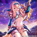 unit_hurattore-
