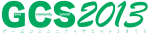 customLogo