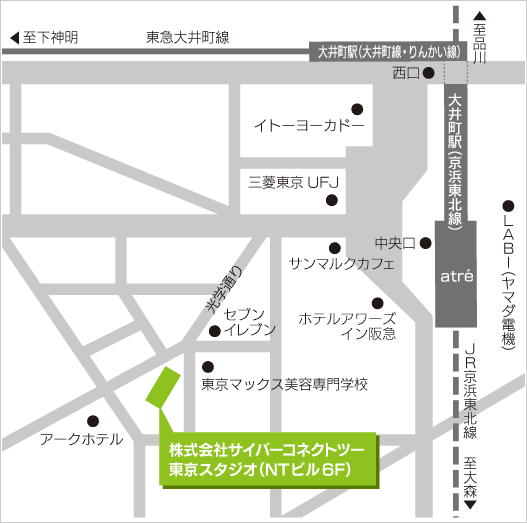 map_tk