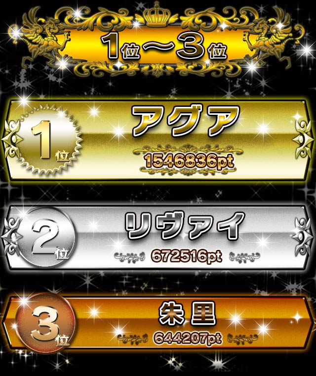 top_ranking1_3ios
