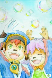121011_GANBARION_takeuchi