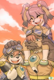 大切なもの