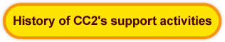 History of CC2's support activities