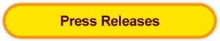 Press Releases
