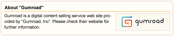 About 