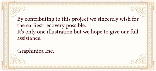 message_graphinrca