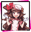 鈴木音羽