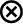 �Ĥ���