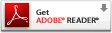 �ǿ��С�������Adobe Reader�Υ����������