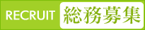 ��̳���罸