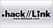.hack//Link