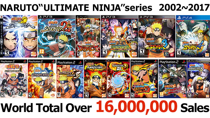naruto_series