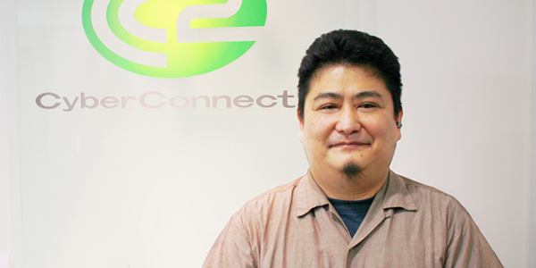 nakasya