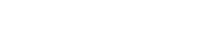 急募求人