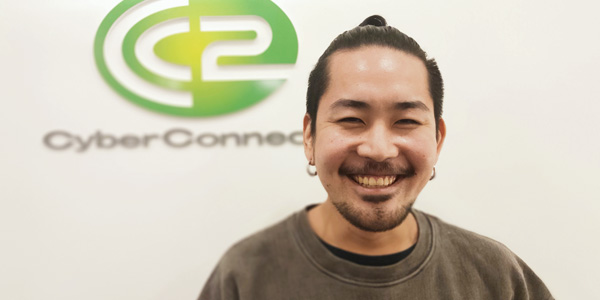 gra_fujii