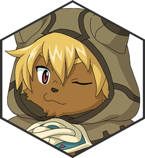 Phyllo (.hack//Roots) - Pictures 