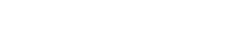 サイバーコネクトツー展特設サイト
