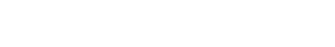トップ