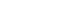 来場特典