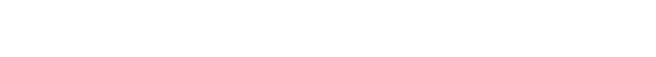 サイバーコネクトツー
