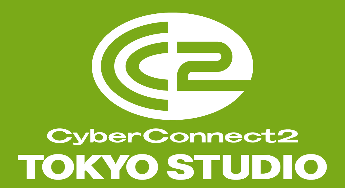 tokyo studio