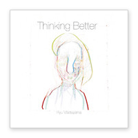 ThinkingBetter