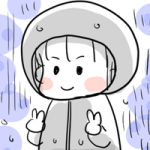icon999