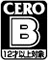 ceroIconB