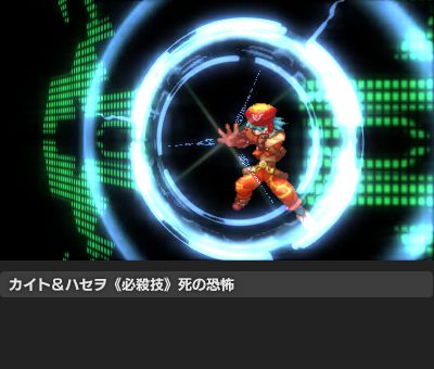 download pxz2 download pxz2