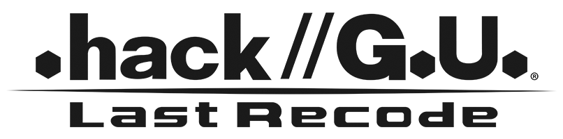 logo_hack_gu_lastrecode