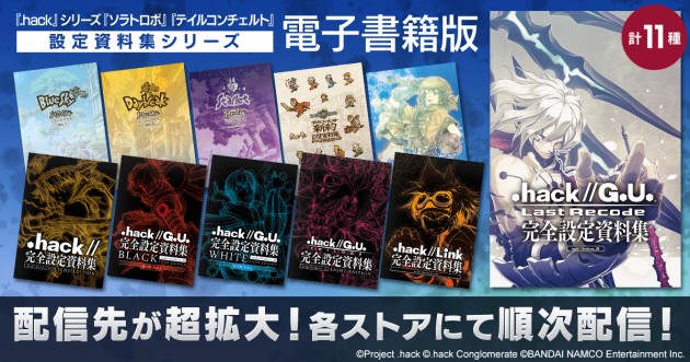 cd792ec64dbcf1ceb4cd105bca83fc