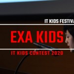 EXA KIDS