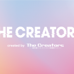 The Creators 2020