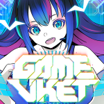 GameVketZero