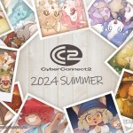 240612_CC2_postcard_WEB