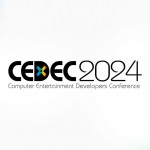 cedec2024