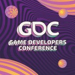 GDC25_1x1_1080x1080