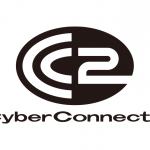 cc2logo_bk